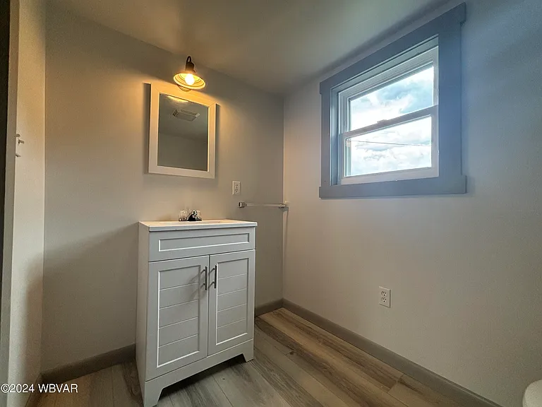 131 S Broad St — Photo 6