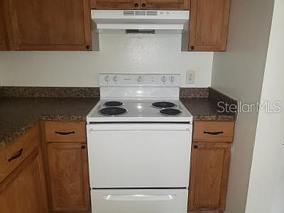 4th image of 8154 Fairways Cir #T201