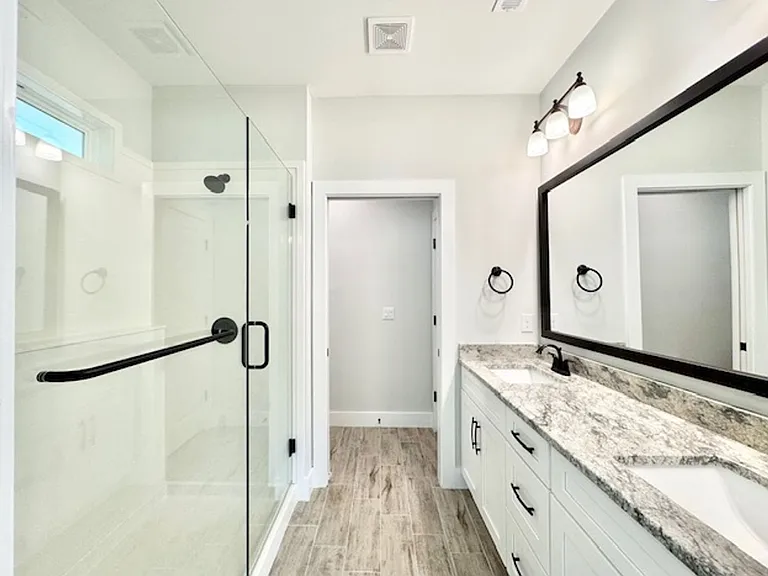 1491 Cat Mar Rd — Photo 28
