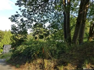 2323 NE Fruitland St, Bremerton, WA 98310