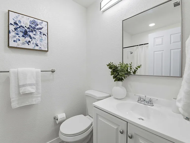 664 Praderia Cir — Photo 7