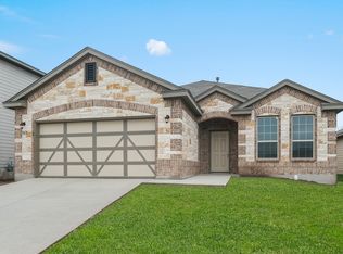 7617 Harvest Bay, San Antonio, TX 78253
