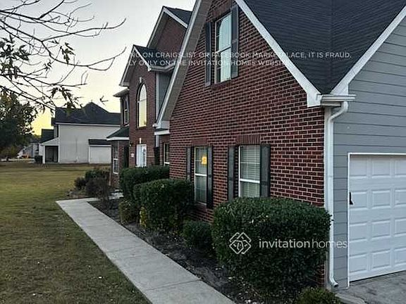 2nd image of 6813 Fireside Ln