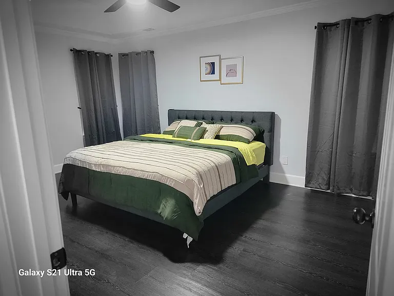 5743 Three Lakes Dr — Photo 5