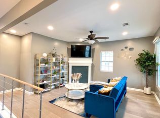 101 Atlanta Ave SE #B, Atlanta, GA 30315
