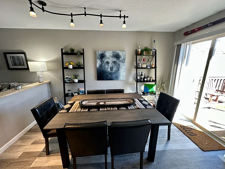 6954 Ryan Gulch Rd — Photo 23