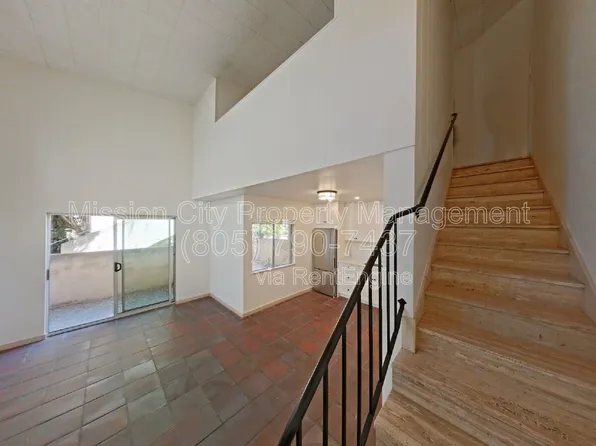 1016 E Canon Perdido St, Santa Barbara, CA 93103