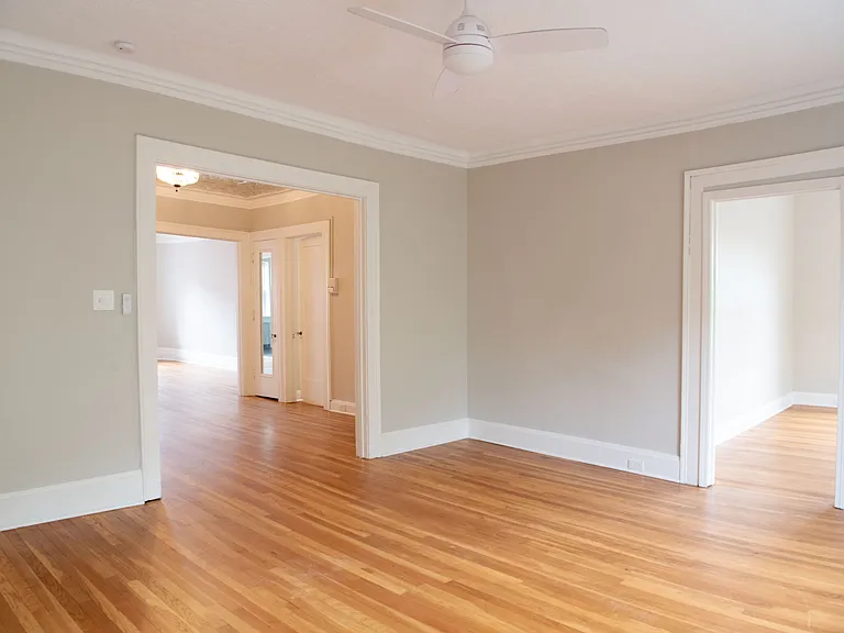 2617 Euclid Heights Blvd #2 — Photo 8