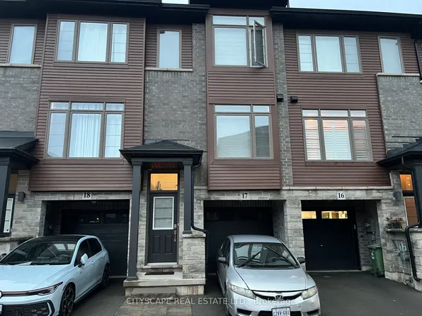 575 Woodward Ave, Hamilton, ON