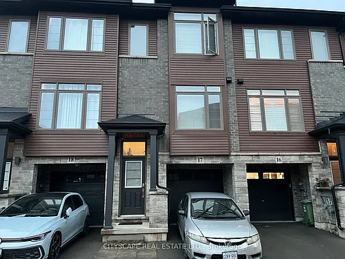 575 Woodward Ave Photo 1