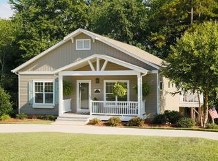 125 Provence Ct, King, NC 27021