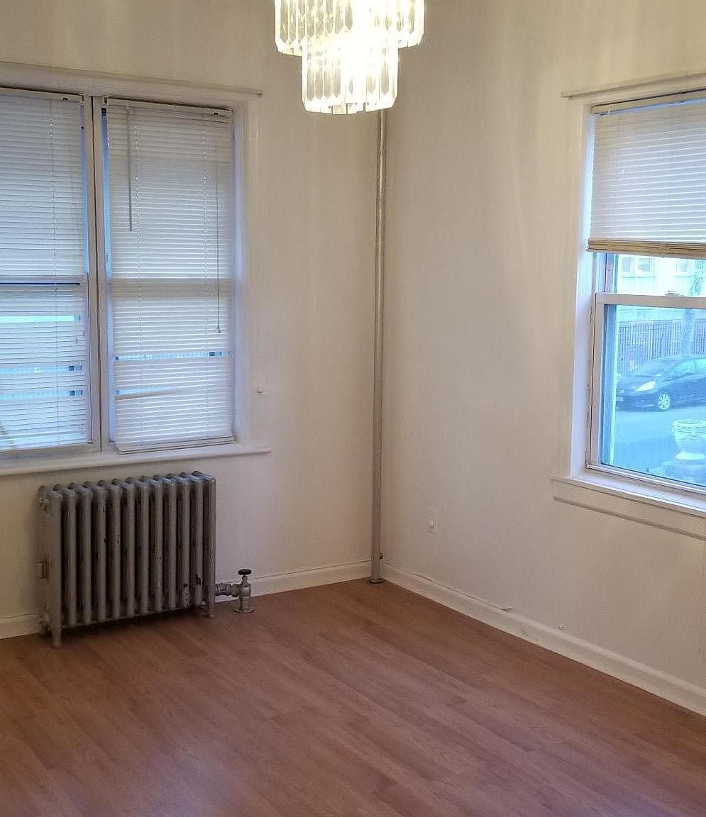 3000 Mickle Ave, Bronx, NY 10469 Zillow