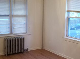 3000 Mickle Ave, Bronx, NY 10469