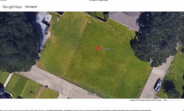 1st image of 136 Vogt Dr