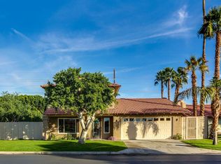 82322 Gable Dr, Indio, CA 92201