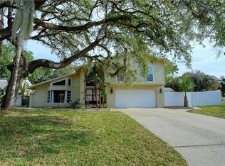 3151 San Mateo St, Clearwater, FL 33759