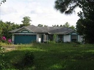 2880 2nd Ave SE, Naples, FL 34117