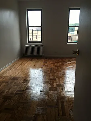 Rented by Town Residential | media 12