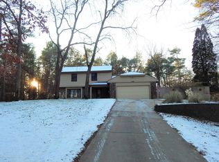 12460 Upton Rd, Bath, MI 48808