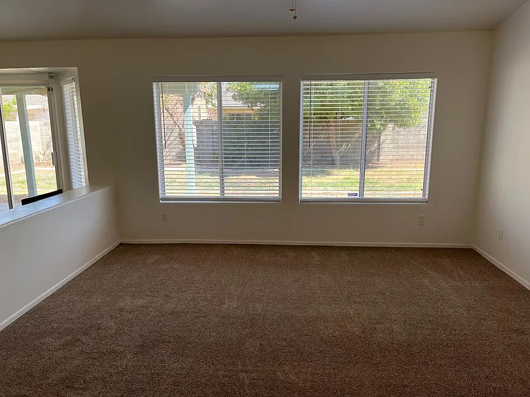1346 E Cactus Bloom Way — Photo 4