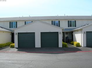 4000 NE 109th Ave UNIT 238, Vancouver, WA