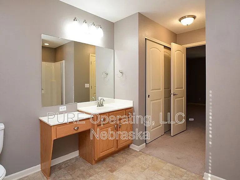 16258 Loop St — Photo 23