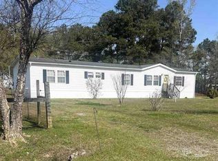 1925 Sun Valley Ct, Marion, SC 29571