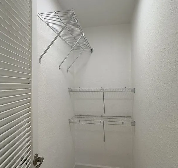 1108 Ocean Ave — Photo 27