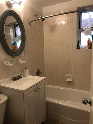 Rented by Voro NYC | media 31