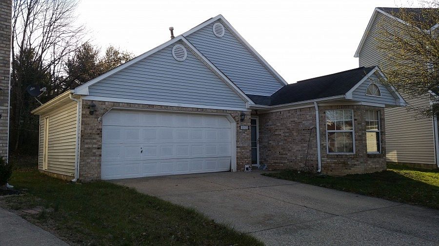 2nd image of 1055 Buckland Pl