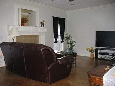 Den
