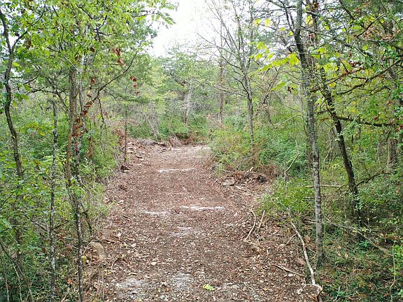 5th image of 120 March Mill Rd