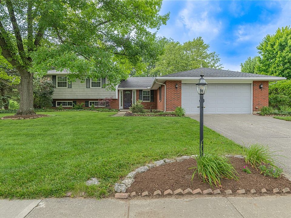 1st image of 7715 John Elwood Dr