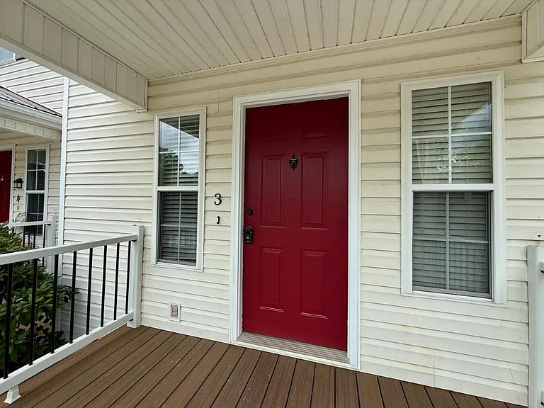 3875 Erwin Hwy — Photo 14