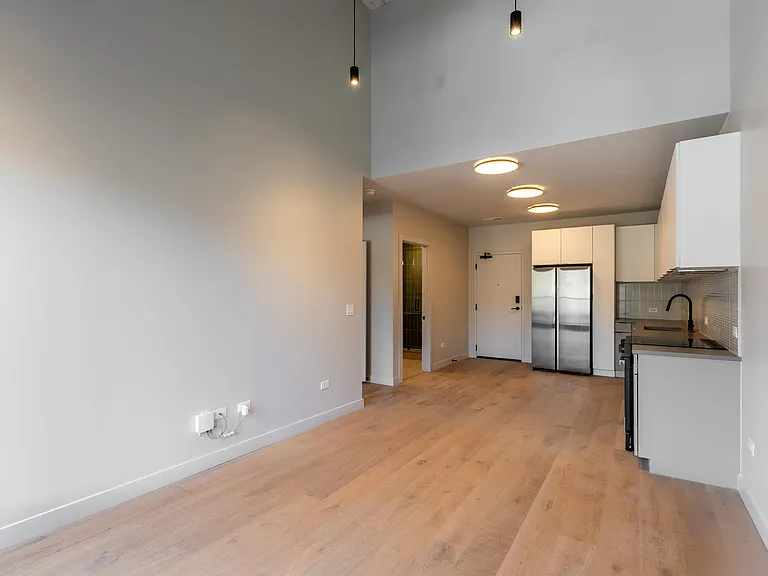 1706 Sherman Ave. — Photo 44