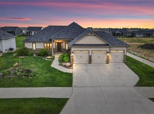 1615 Ada Hayden Rd, Ames, IA 50010