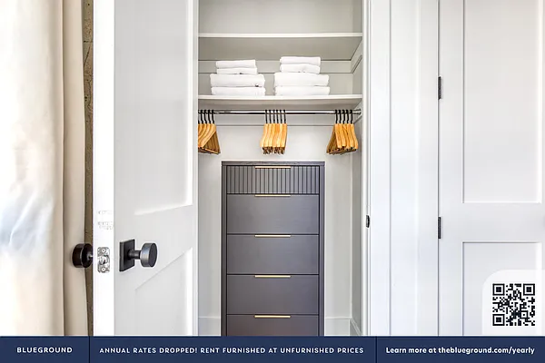 Rented by The Blueground | media 43