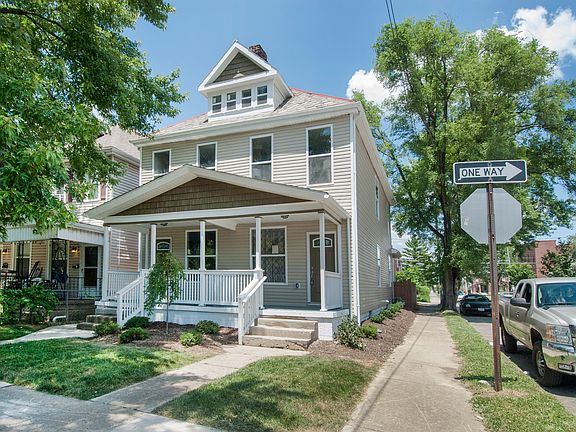 2nd image of 394 E Mithoff St