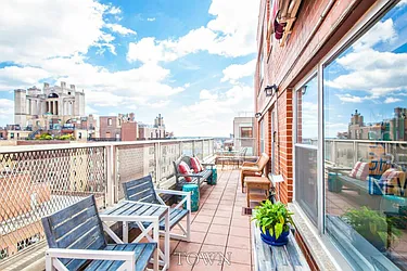 Sold by Town Residential