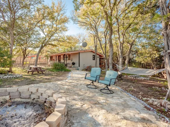147 County Road 1514, Morgan, TX 76671