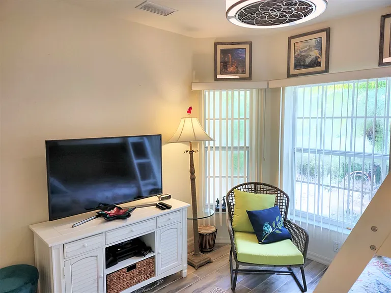 1204 Auburn Cove Cir — Photo 26