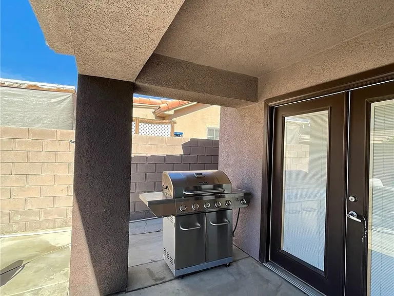 31325 Avenida La Gaviota — Photo 28