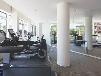 Rented by Nest Seekers International