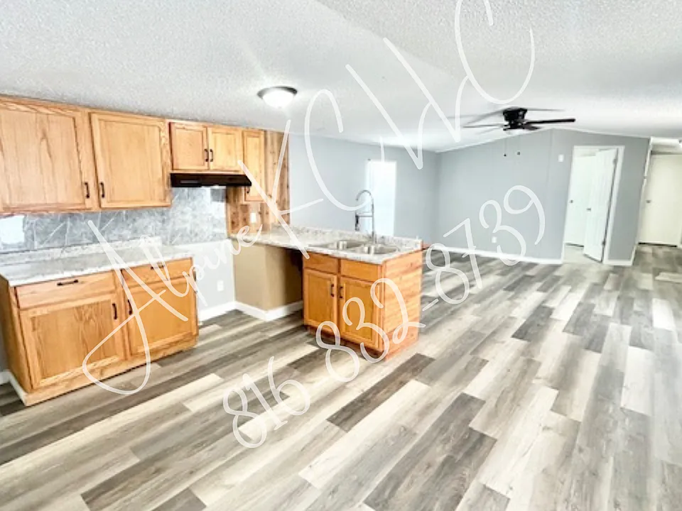 162 Countryside Ln