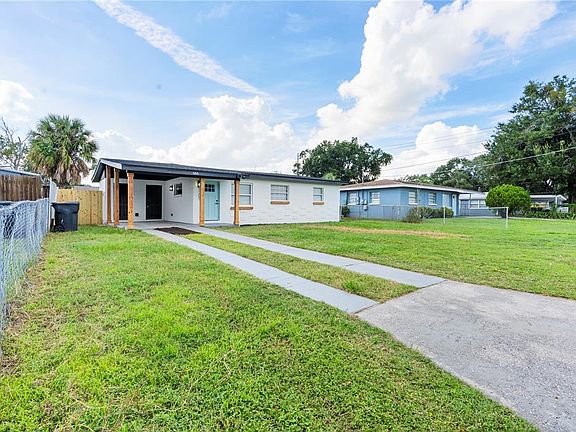 5th image of 5205 S 82ND STREET