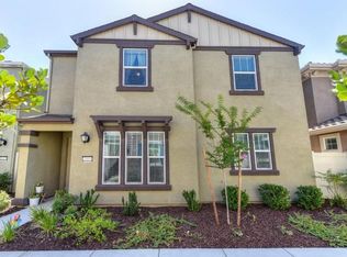 1009 Dennington Pl, Roseville, CA 95747