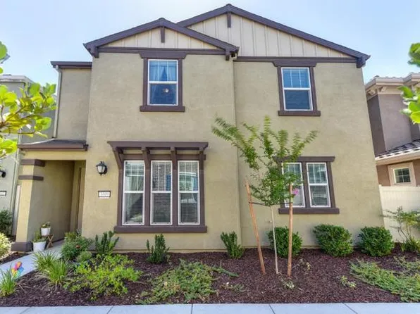 1009 Dennington Pl, Roseville, CA 95747