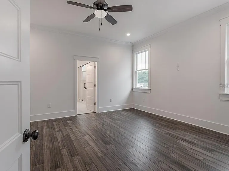1408 E Curtis St #B — Photo 34