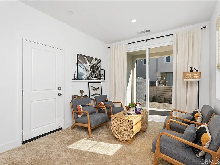262 Heartland Way — Photo 15