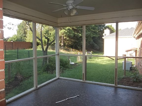 5th image of 3313 Thaxton Pl